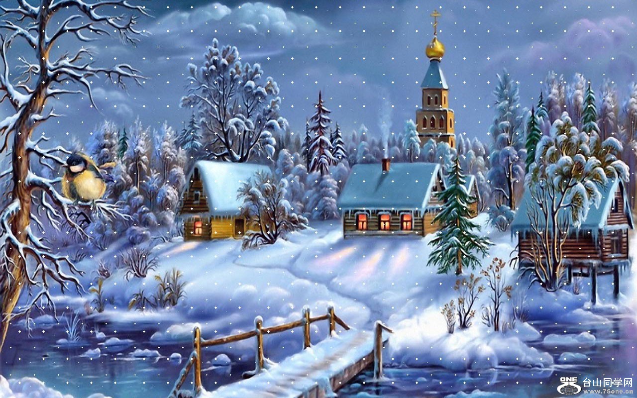 1259807372_1280x800_christmas-town-wallpaper[1].jpg