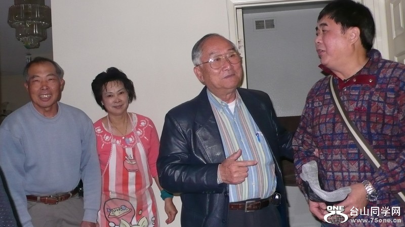 P1200568.JPG