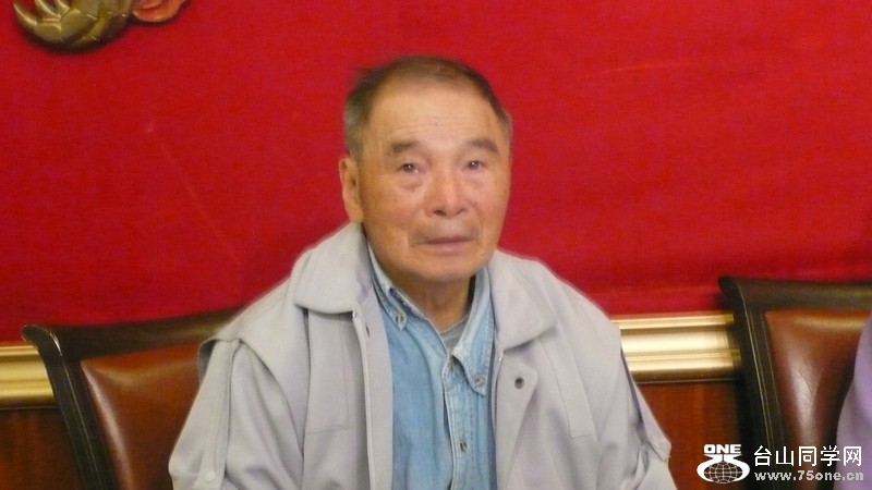 P1200807.JPG