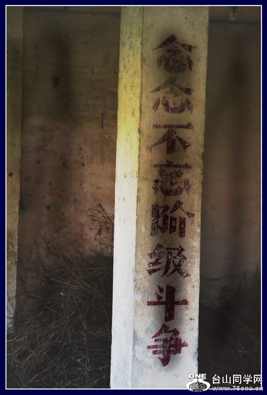 Ļں_4.jpg