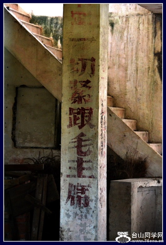 Ļں_3.jpg