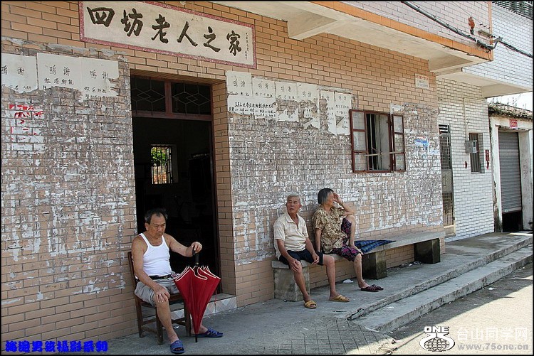 IMG_5620_conew1.jpg