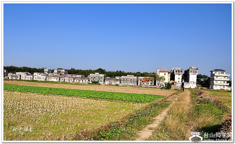 DSC_0080.JPG