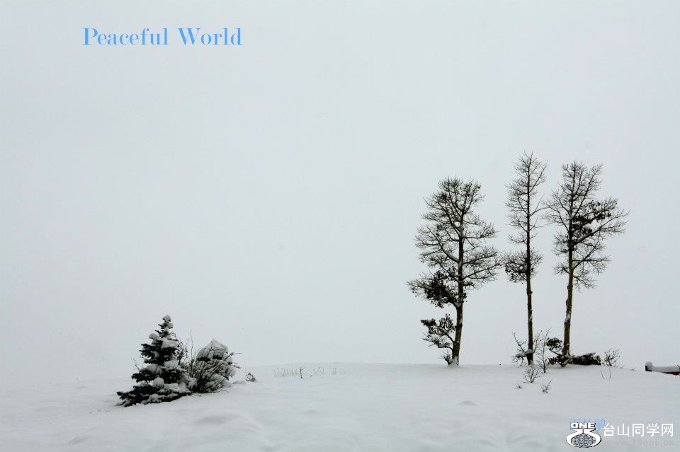 peaceful world.jpg