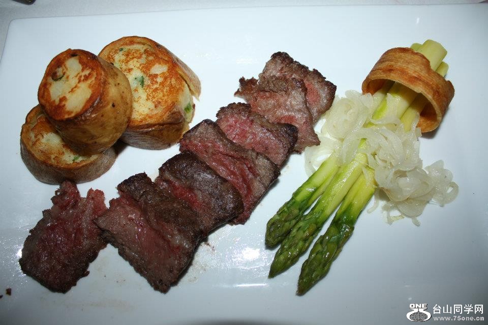 kobe beef.jpg