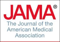 jama-logo.jpg
