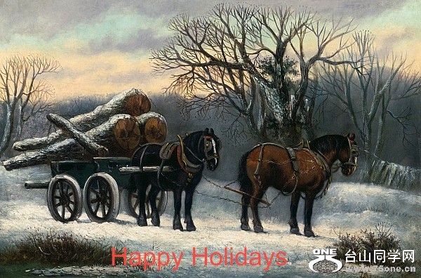 the-timber-wagon-in-winter-anonymous.jpg