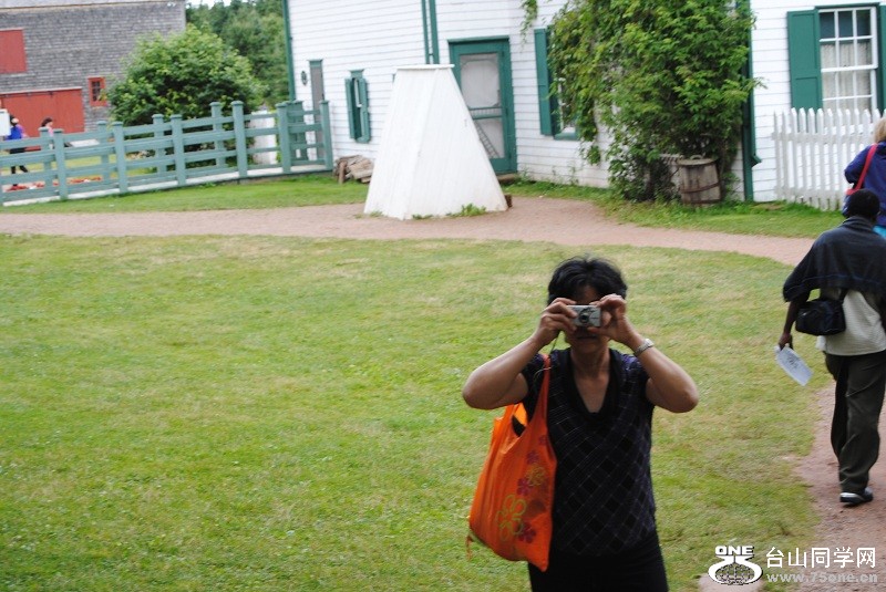 DSC_2382.JPG