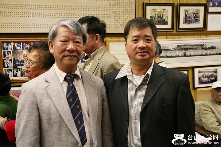 5DC6814.JPG