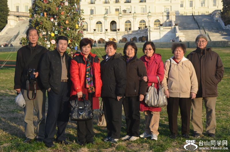 2011-12-10DC 047.jpg