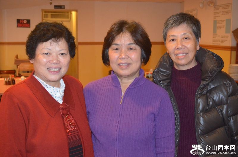 2011-12-10DC 072.jpg