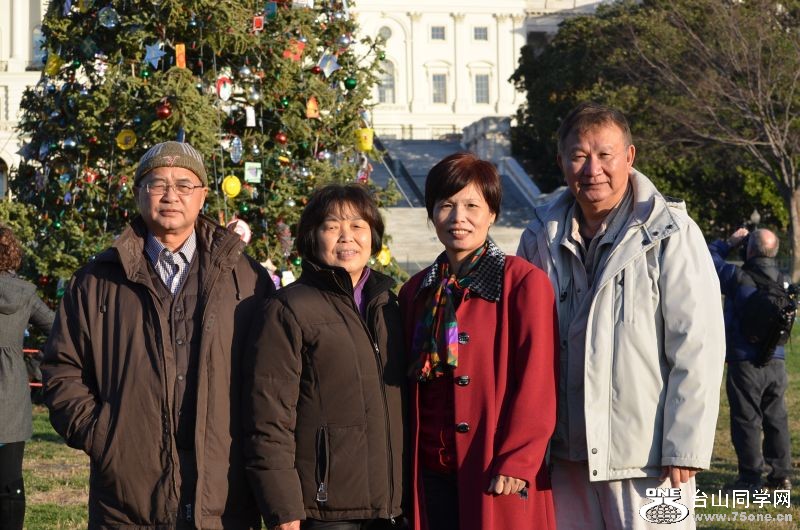 2011-12-10DC 024.jpg