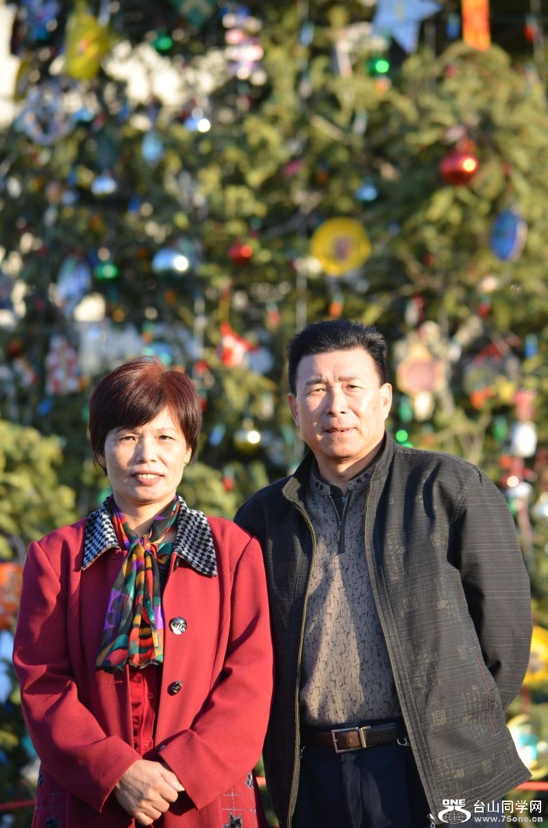 2011-12-10DC 118.jpg