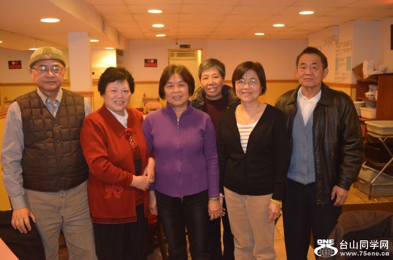 2011-12-10DC 073.jpg