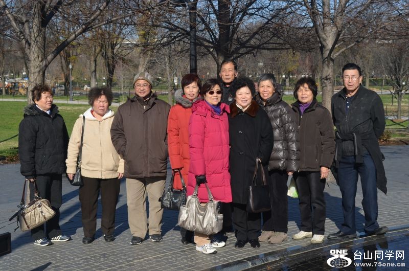 2011-12-10DC 353.jpg