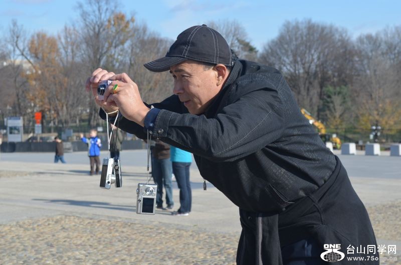 2011-12-10DC 143.jpg