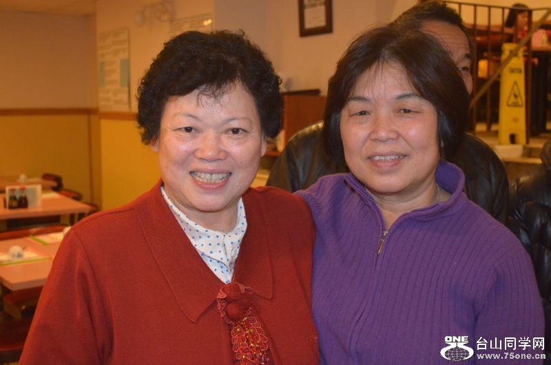 2011-12-10DC 071.jpg