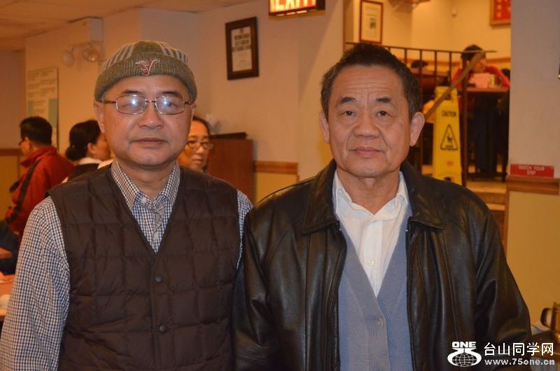 2011-12-10DC 074.jpg