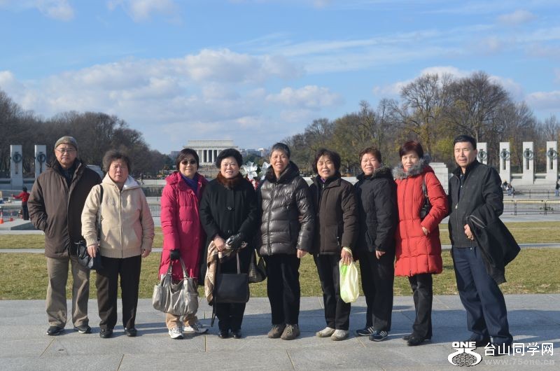 2011-12-10DC 118.jpg