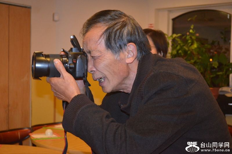 2011-12-10DC 059.jpg