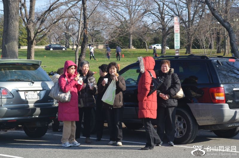 2011-12-10DC 092.jpg