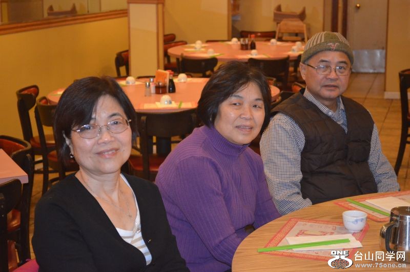 2011-12-10DC 063.jpg