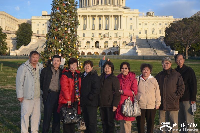 2011-12-10DC 050.jpg