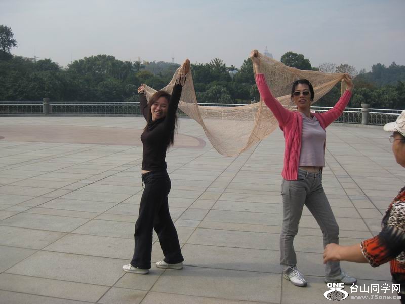2011.12.17.Ŷ 109.jpg