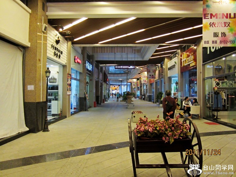㳡 229_conew1.jpg