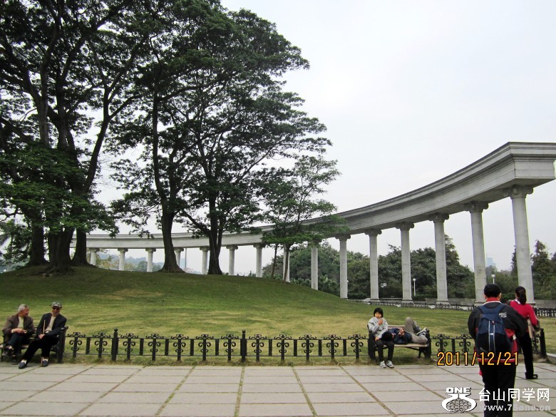 š顢 270_conew1.jpg