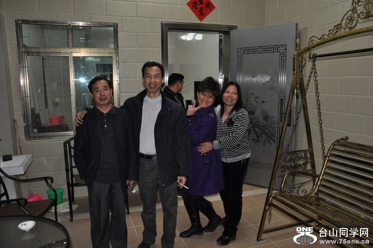 DSC_0143 (750x498).jpg