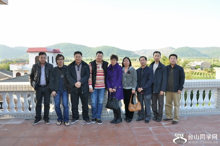 DSC_0089 (750x498).jpg