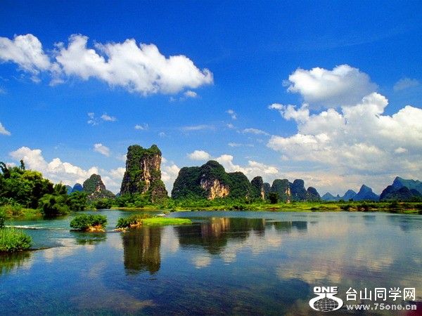 pretty_china_17.jpg