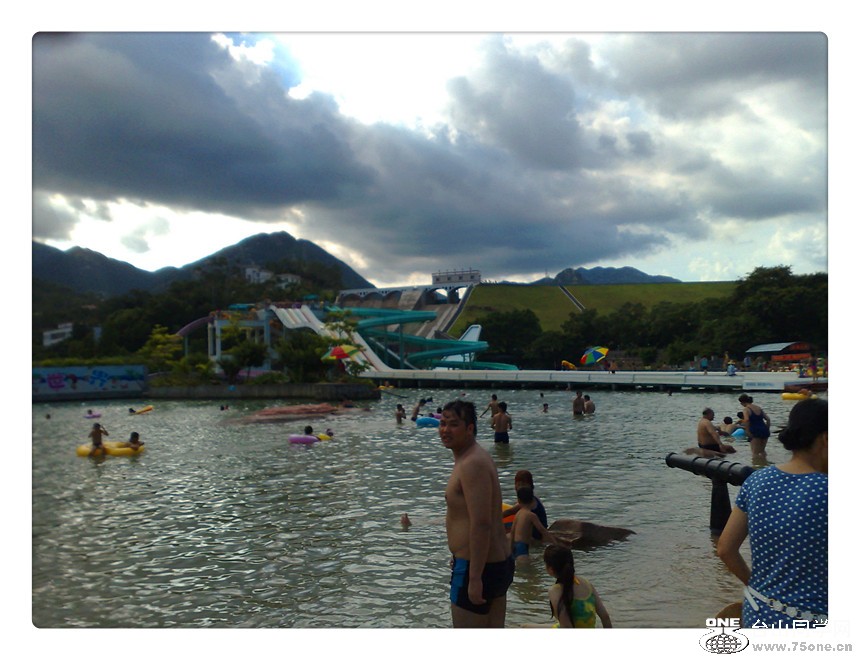 20110820358_.jpg