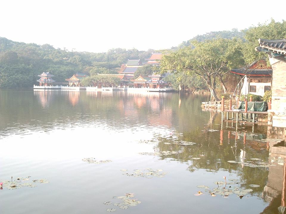 DSC_0212.JPG