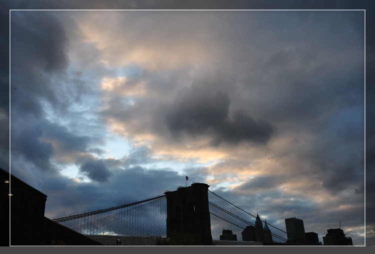 DSC_6642.JPG