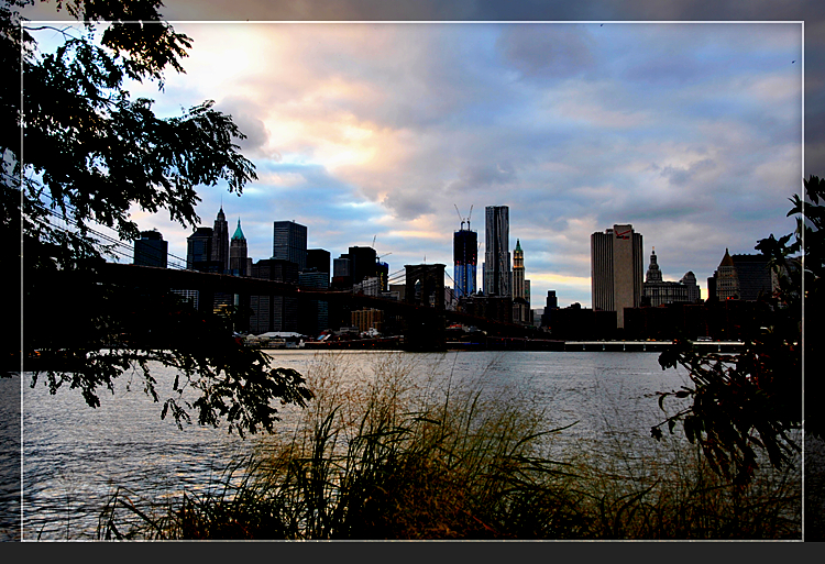DSC_6630.JPG