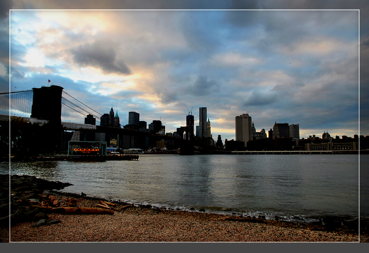 dsc_6637_.jpg