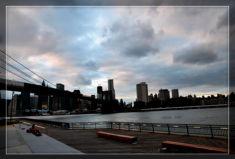 DSC_6661.JPG