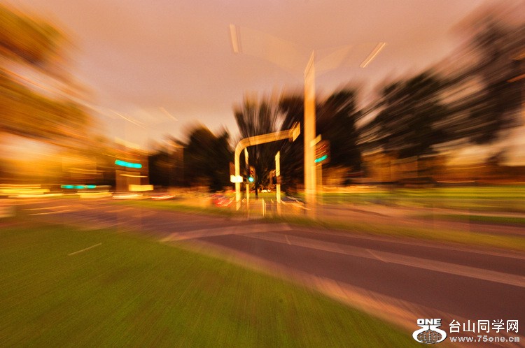 e1.jpg