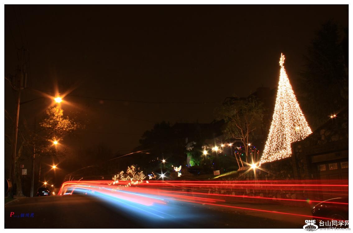 }u (2) -Ұ[ 592c.jpg