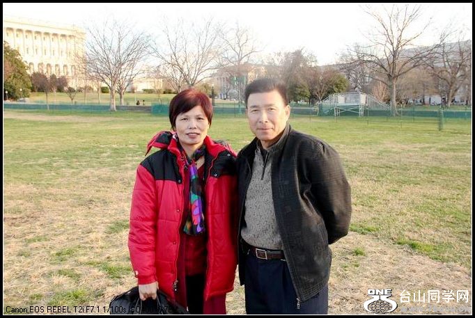 ������С IMG_0281.JPG