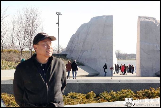 ������С IMG_0384.JPG