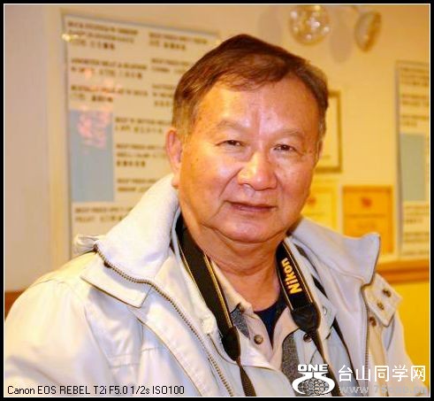 ������С IMG_0312.JPG