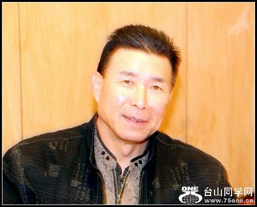 ������С IMG_0316.JPG