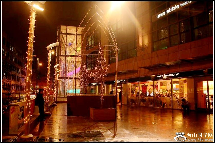 ������С IMG_0502.JPG