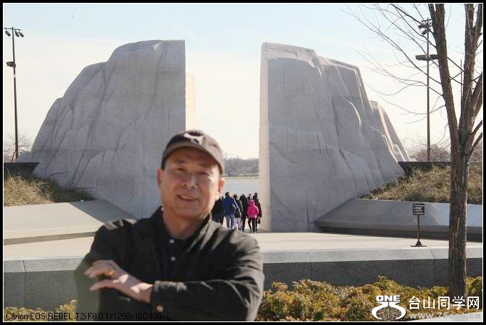 ������С IMG_0385.JPG