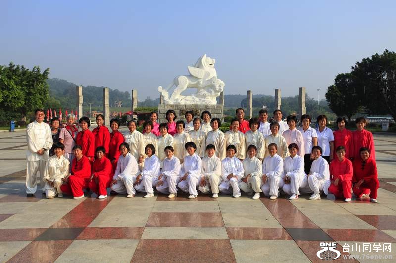 �������� 203.jpg