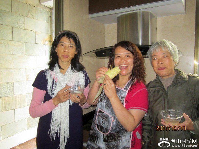 ��Ӣ��ͬ�����䡢�˷ң�2�� 209_conew1.jpg