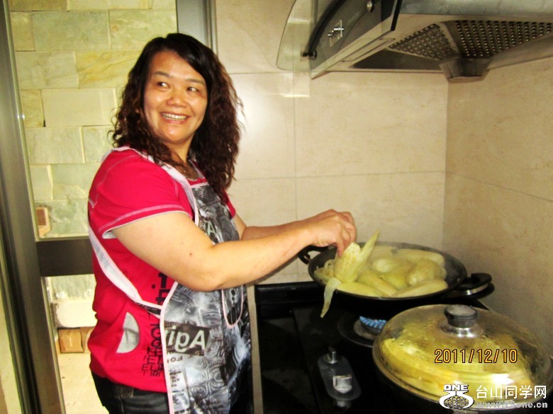 ��Ӣ��ͬ�����䡢�˷ң�2�� 207_conew1.jpg